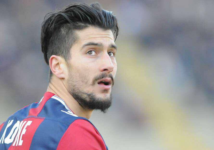 Panagiotis-Kone-Bologna