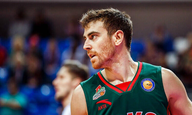 claver