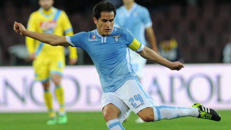 cristian-ledesma-lazio-napoli-29012014_15d5rjj5j2bdj1hp9wekz1ntyy_0