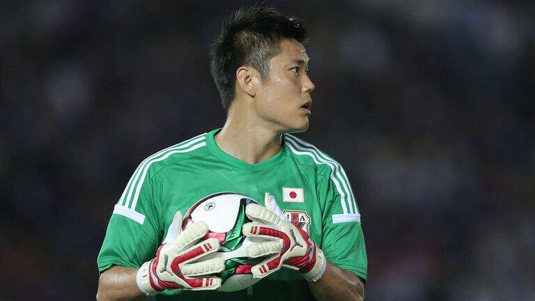 eiji-kawashima-japan-goalkeeper_3393482