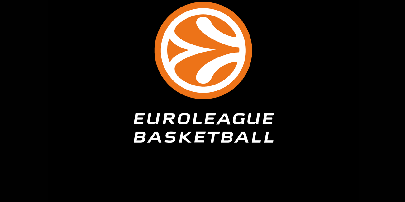 euroleague-basketball-1300