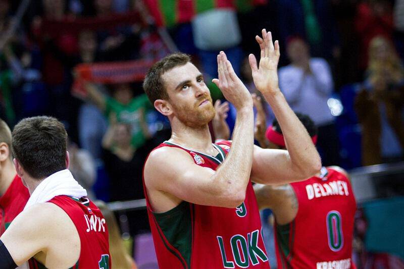 victor-claver-celebrates-lokomotiv-kuban-krasnodar-eb15