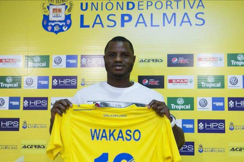 wakaso-3