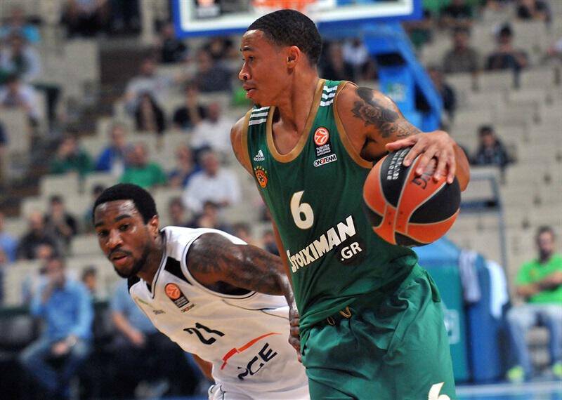 a-j-slaughter-panathinaikos-athens-eb14