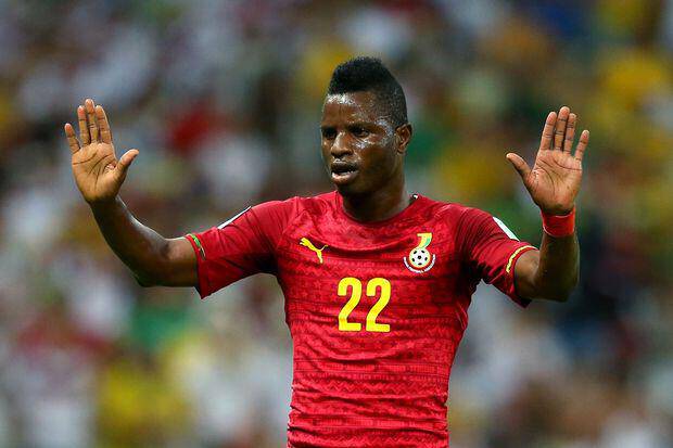 accrareport_i-cant-wait-to-join-celtic-ghana-winger-wakaso