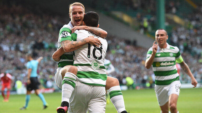 celtic-celeb-champions-league_3766959