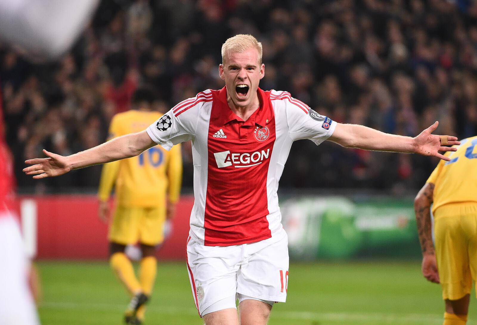 davy-klaassen