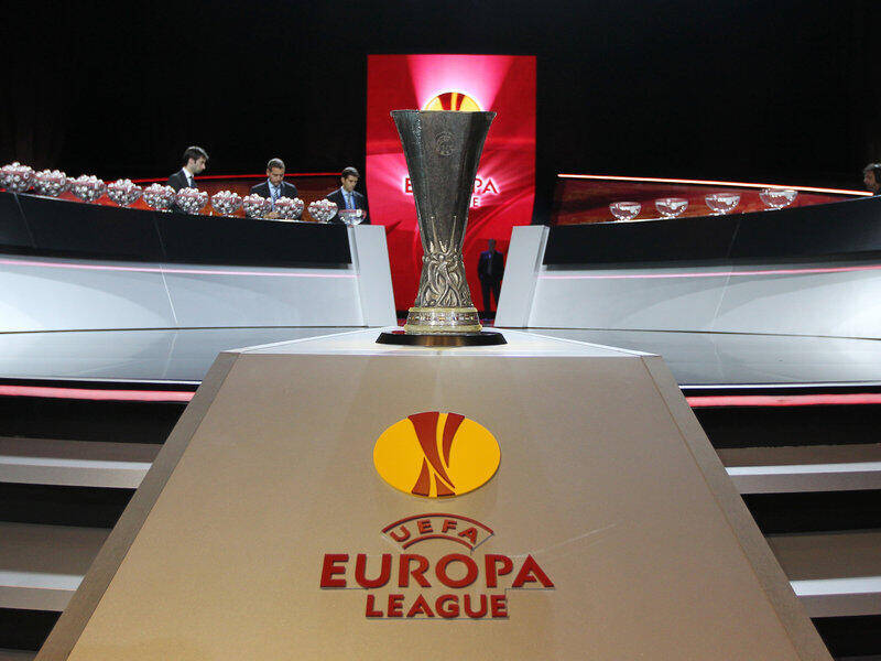 europaleague1