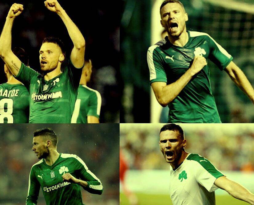 bergpaonathinaikos1