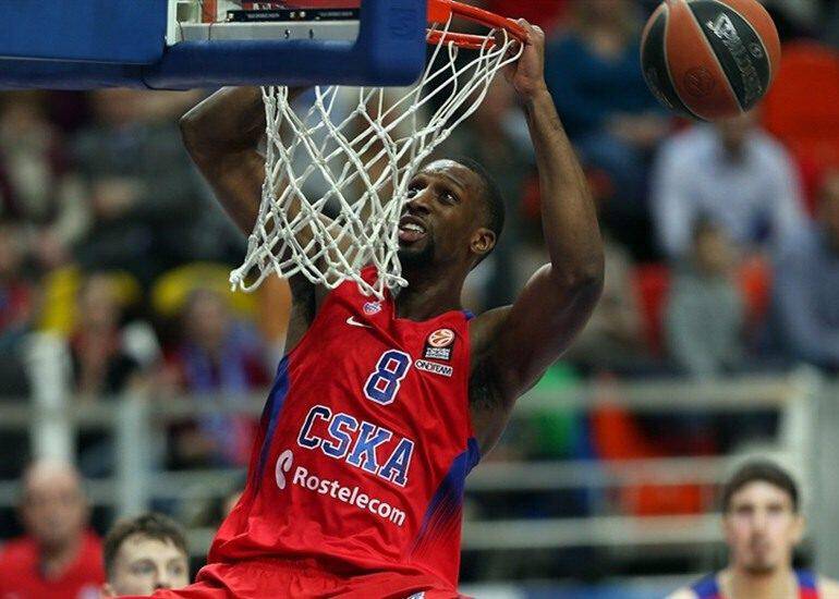 demetris-nichols-cska-770x550