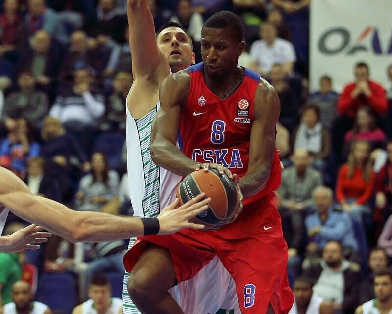 demetris-nichols-cska-moscow-eb15