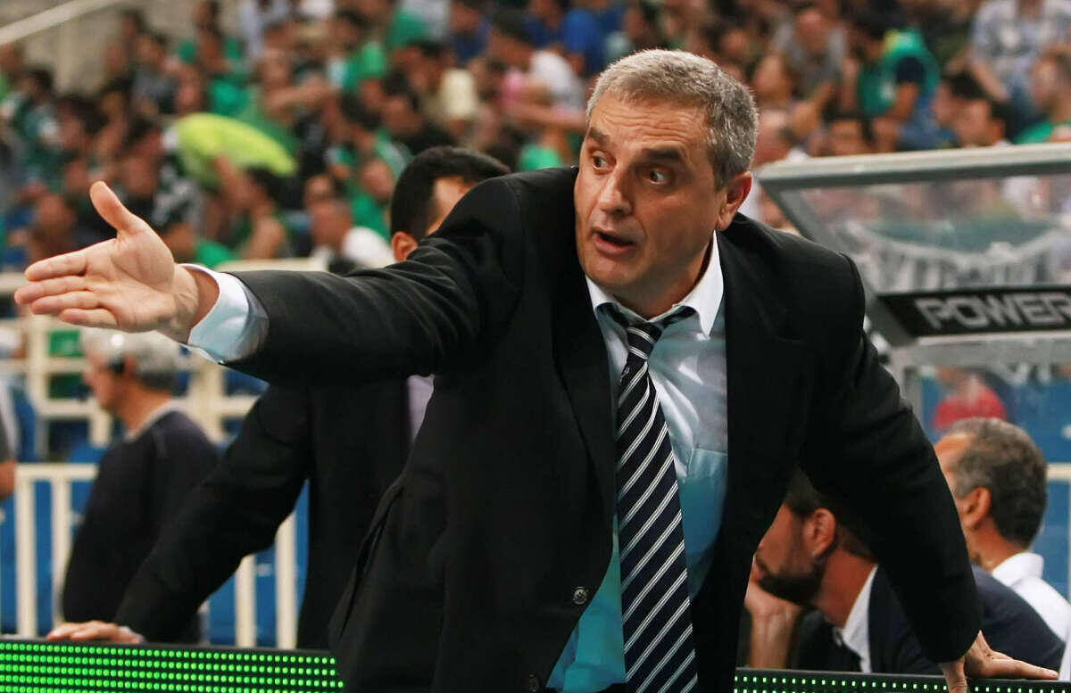 ÐÅÄÏÕËÁÊÇÓ  ÐÁÍÁÈÇÍÁÉÊÏÓ - ÊÁÍÔÏÕ(ÅÕÑÙËÉÃÊÁ 2012-2013) PEDOULAKIS PANATHINAIKOS - CANDU(EUROLEAGUE 2012-2013)