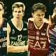 Euroleague Free Agents