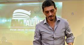 PAO Alive: Οι επόμενες κινήσεις Γιαννακόπουλου με Αλαφούζο