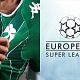 Bleacher Report: «Βλέπει» Παναθηναϊκό στην European Super League! (Pic)