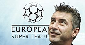 Επίσημο: Η θέση ΕΠΟ και ελληνικού ποδοσφαίρου για την European Super League (pic)
