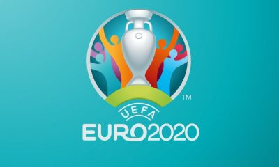 Euro 2021 Ομιλοι - Το πανόραμα της διοργάνωσης