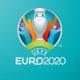 Euro 2021 Ομιλοι - Το πανόραμα της διοργάνωσης