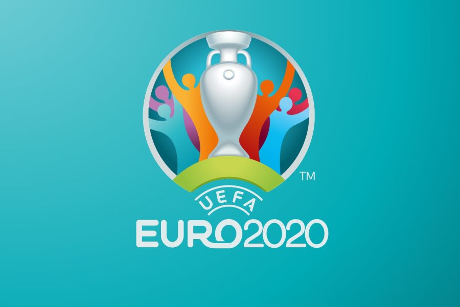 Euro 2021 Ομιλοι - Το πανόραμα της διοργάνωσης