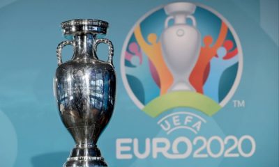 Προγραμμα Euro 2021: Οι αγώνες κι οι όμιλοι