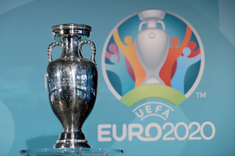 Προγραμμα Euro 2021: Οι αγώνες κι οι όμιλοι