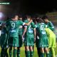 Παναθηναϊκός: Το πρόγραμμα στη Super League