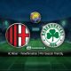 Μίλαν - Παναθηναϊκός Live | Milan - Panathinaikos