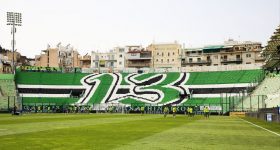 Αιφνίδιο κλείσιμο δύο θυρών στη Λεωφόρο - Τι θα συμβεί με τα εισιτήρια