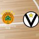 Live Streaming: Παναθηναϊκός - Βίρτους Μπολόνια | Panathinaikos - Virtus Bologna