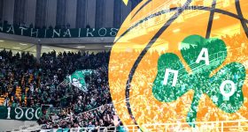 Προχωρά η αναμόρφωση του ΟΑΚΑ - «Ξεκλειδώνει» του «Εξάστερου»!
