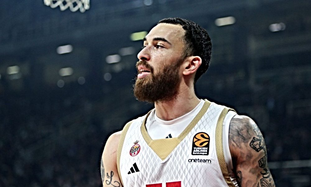 «Χαμός» στη Euroleague με Τζέιμς: «Έχουμε συμφωνήσει και δεν τον αφήνουν!»