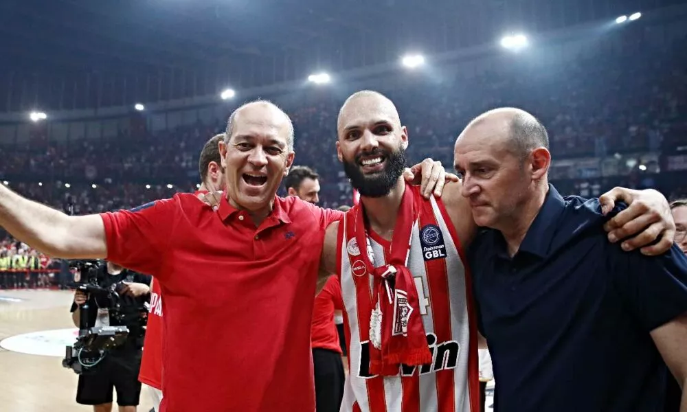 Παραλήρημα Κουσουλού: «Οι Αγγελόπουλοι παίρνουν όποιον θέλουν, όποτε θέλουν, σε όποια τιμή θέλουν!» (pic)