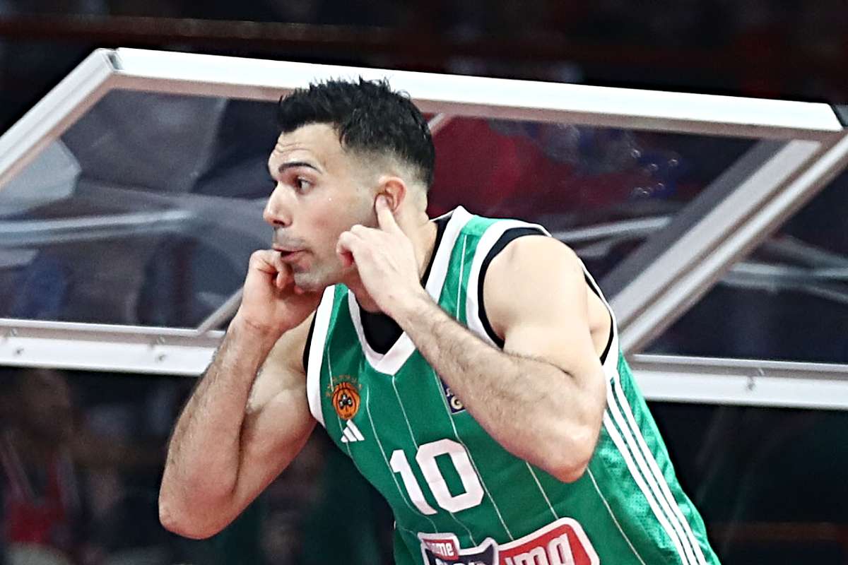 https://olaprasina1908.gr/wp-content/uploads/2025/06/sloukas.jpg