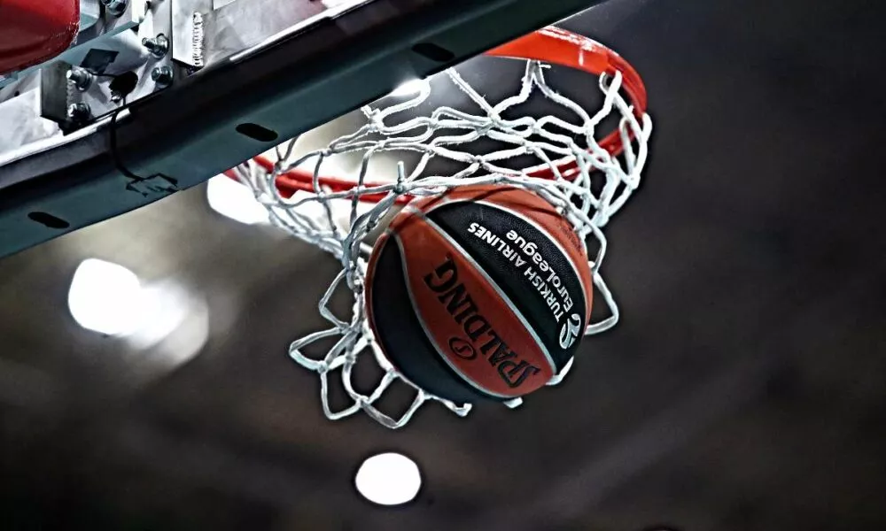 Euroleague: Δύο ακόμα σέντερ ελεύθεροι στην περιορισμένη αγορά! (pic)