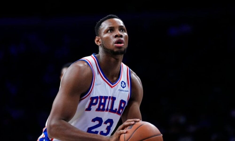 Παναθηναϊκός: Γιατί δεν έκλεισε τον Μπάσι!