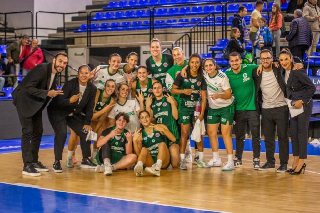 Η τρέχουσα εικόνα δεν έχει εναλλακτικό κείμενο. Το όνομα του αρχείου είναι: pao-1.jpg