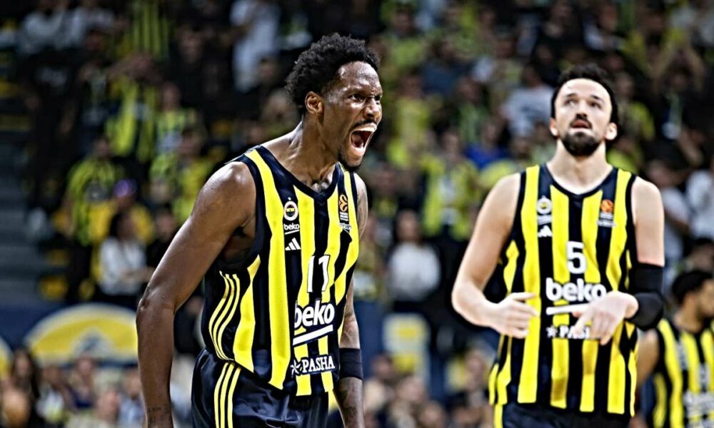 Απάτη μεγατόνων στο «X» με ψεύτικο insider και σενάρια Χέιζ-Ντέιβις για Παναθηναϊκό! (pic)