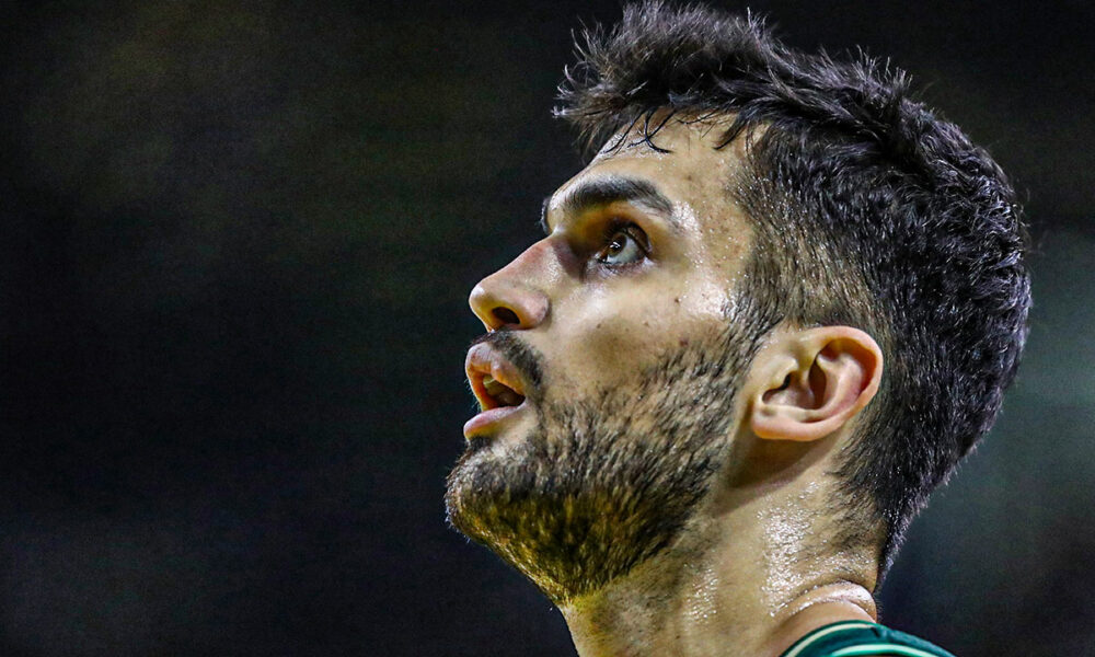 Γιατί ο Παναθηναϊκός ολοκλήρωσε τη συνεργασία με τον Γιούρτσεβεν