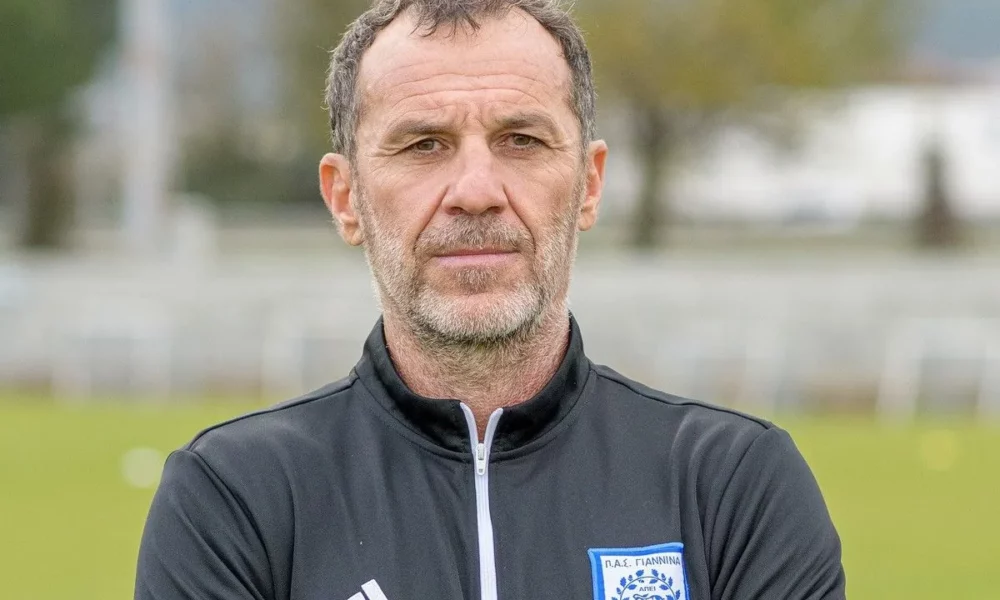 Γκούμας: «Η Ριζούπολη κατέστρεψε τον Παναθηναϊκό – Θα πάρει πρωτάθλημα ο Αλαφούζος» (vid)