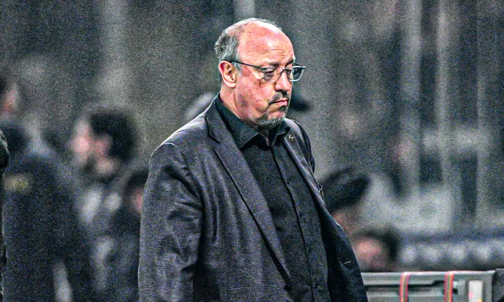 Ούτε… 20άδα δεν συμπληρώνει με Ρόμα ο Παναθηναϊκός!