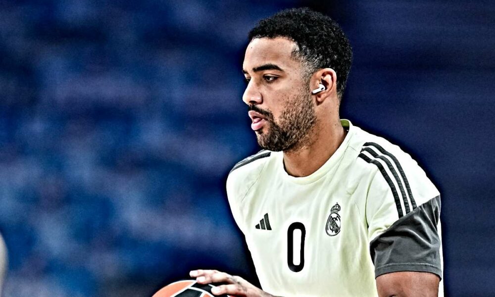 Παναθηναϊκός: Προκλητικά… αδιανόητο σενάριο για Λάιλς!