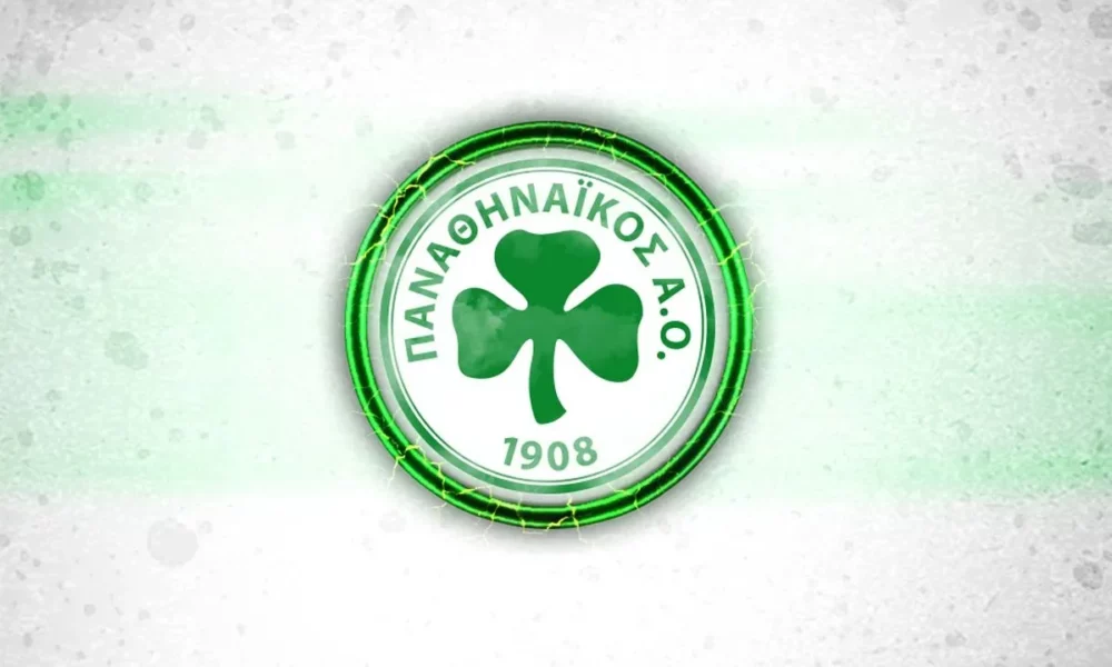Το συγκινητικό μήνυμα του Παναθηναϊκού για την τραγωδία με τους νεκρούς του ΠΑΟΚ! (pic)