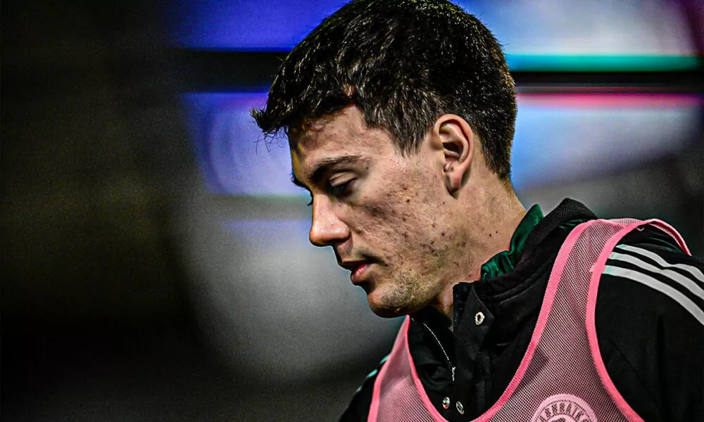 Παναθηναϊκός: Ξανά ενοχλήσεις ο Πελίστρι! – Με πολλές απουσίες ξεκίνησε για Ρόμα