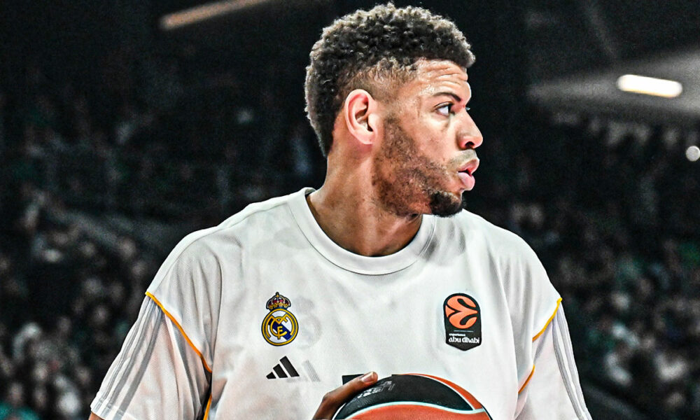 Ταβάρες: «Νόμιζαν ότι θα νικούσαμε εύκολα τον Παναθηναϊκό το 2024 – Θα ρωτήσω τον Διαμαντίδη»