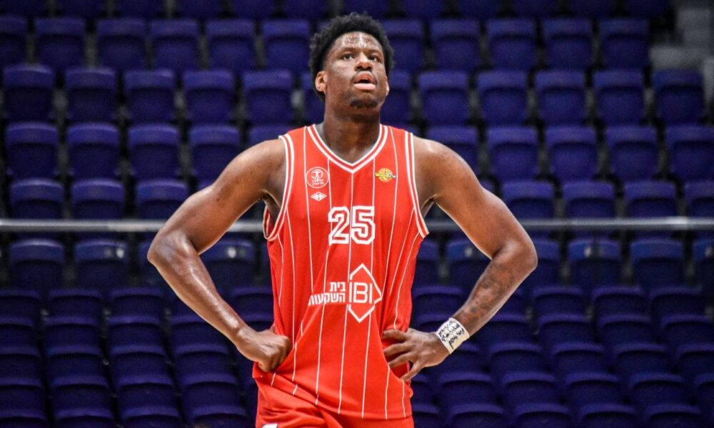 Παναθηναϊκός: Το «κλειδί» στην υπόθεση Οτούρου! – Το περσινό ενδιαφέρον