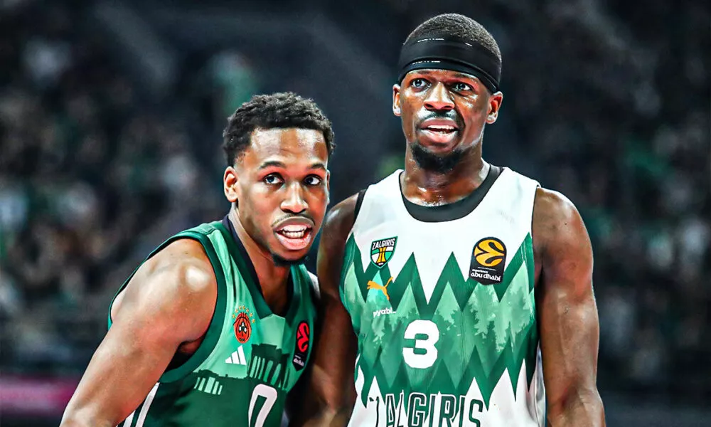 Αποκαλύψεις Φρανσίσκο για ενδιαφέρον Παναθηναϊκού! – Η στάση της ΚΑΕ