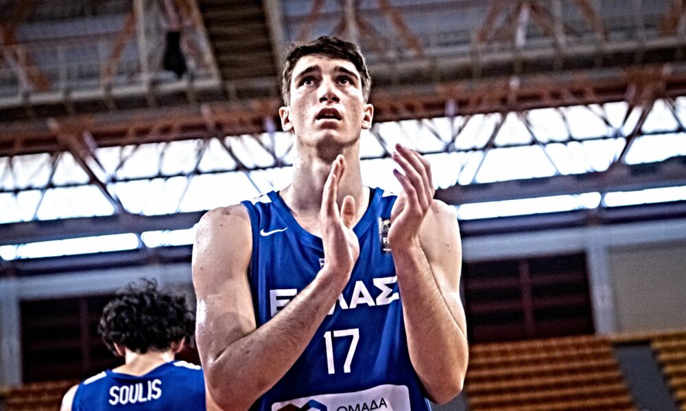 Παναθηναϊκός: Νέο ενδιαφέρον για Αβδάλα! – Τα δεδομένα