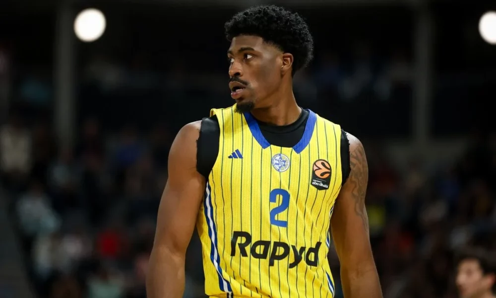 Mozzartsport: «Πλήγωσε τους αιώνιους του Βελιγραδίου μεταγραφικός στόχος του Παναθηναϊκού»